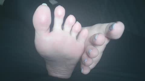 Viv West online show from February 26, 3:03 am