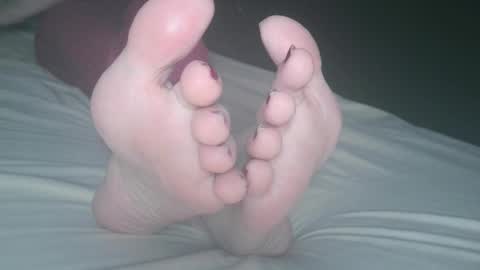 Viv West online show from February 7, 7:07 am