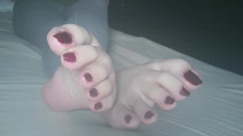 Viv West online show from February 3, 2:58 am