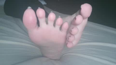 Viv West online show from February 12, 5:15 am