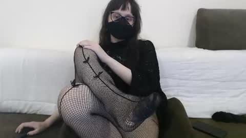 ruth online show from July 3, 3:29 pm