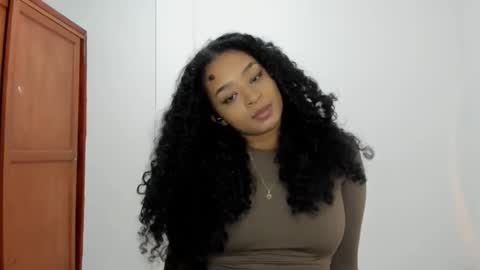 Snapshot of teles10 chatting on October 15, 7:33 am Teles2023 online show from October 15, 7:33 am