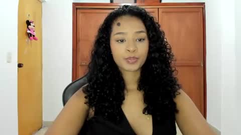 Snapshot of teles10 chatting on March 7, 9:38 pm Teles2023 online show from March 7, 9:38 pm