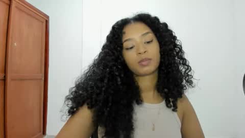 Snapshot of teles10 chatting on September 29, 1:22 am Teles2023 online show from September 29, 1:22 am