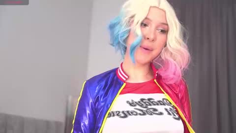 Tella online show from February 23, 7:06 am