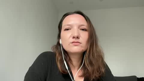 tempt_me_baby online show from March 9, 10:51 am