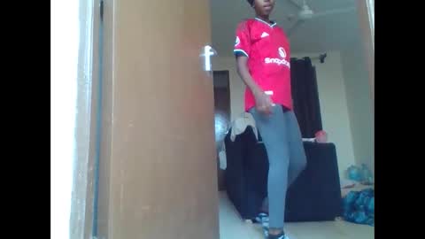 tempting_vibe online show from October 26, 3:57 am