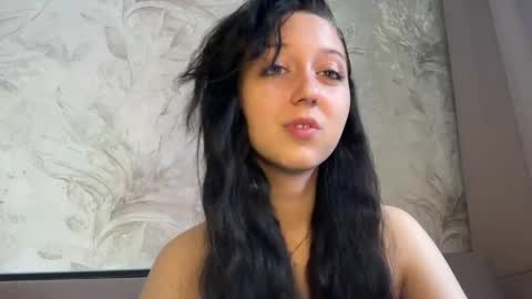 temptingvision online show from June 4, 9:36 am