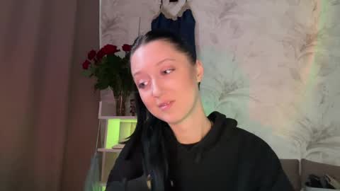 temptingvision online show from April 6, 8:26 am