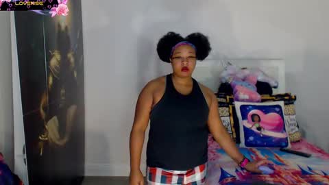 Gaia online show from January 23, 9:39 pm