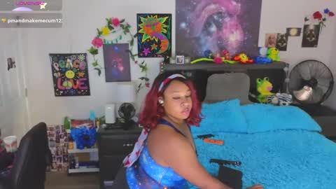 Gaia online show from September 17, 2:09 am