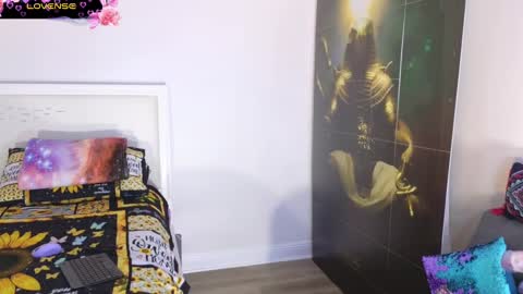 Gaia online show from January 17, 6:15 am