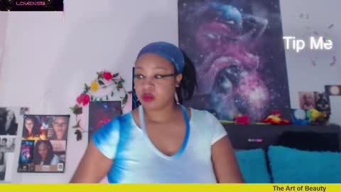 Gaia online show from December 23, 12:47 am