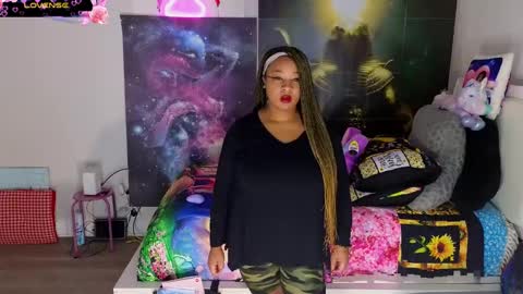 Gaia online show from January 31, 11:35 pm