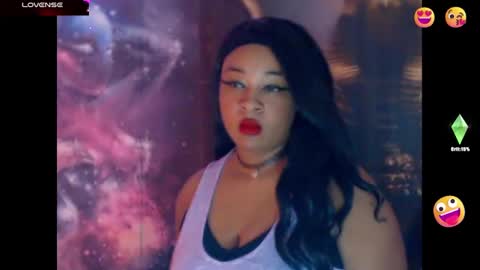 Gaia online show from February 5, 2:40 am