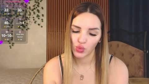 Chris online show from February 20, 7:10 am