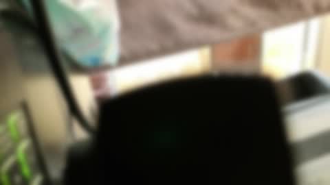 Ada  online show from March 8, 9:46 am