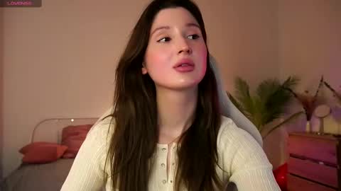 Sexy girl Li online show from March 9, 11:36 am