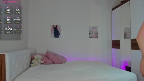 Sexy girl Li online show from January 30, 2:36 pm