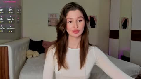 Sexy girl Li online show from December 6, 2:28 pm