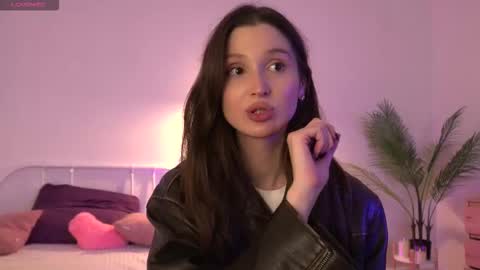 Sexy girl Li online show from September 16, 4:59 pm