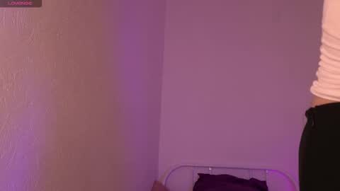 Sexy girl Li online show from September 30, 12:33 pm