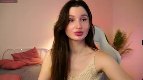 Sexy girl Li online show from March 3, 11:25 am