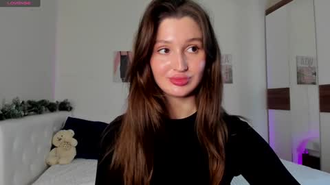 Sexy girl Li online show from January 4, 2:04 pm