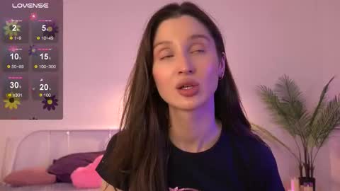 Sexy girl Li online show from September 10, 12:27 pm