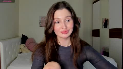 Sexy girl Li online show from December 14, 2:21 pm