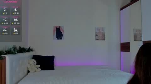 Sexy girl Li online show from January 15, 2:24 pm