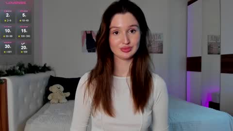 Sexy girl Li online show from January 14, 2:53 pm