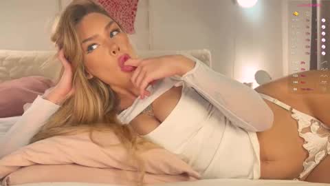 tenderiris online show from October 28, 1:33 am