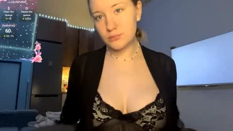 Hello My name is Ida I will be very glad to see you 3 online show from April 15, 7:14 pm