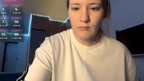 Hello My name is Ida I will be very glad to see you 3 online show from April 10, 8:37 pm