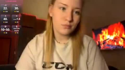 Hello My name is Ida I will be very glad to see you 3 online show from April 8, 11:07 pm