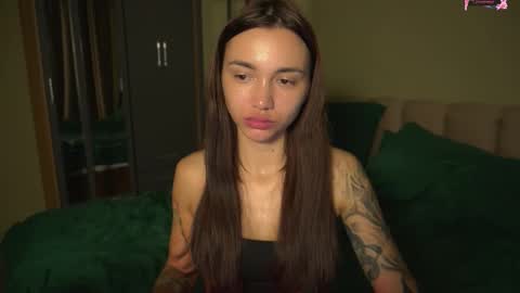 Teya online show from October 30, 5:03 pm