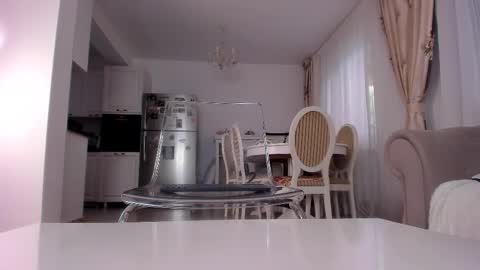 tequillasunrise1 online show from September 25, 12:48 pm