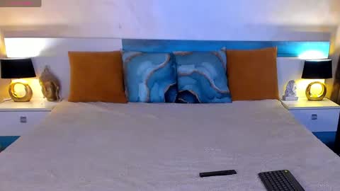 tequillasunrise1 online show from December 17, 11:06 am