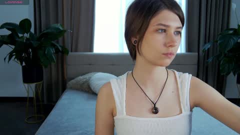 Tera online show from April 7, 6:04 am