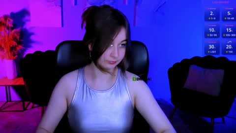 your love online show from April 10, 7:31 pm