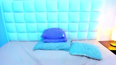 Teresa online show from November 14, 3:34 pm