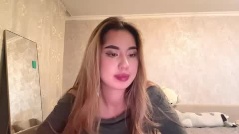 Sofi online show from April 23, 2:30 pm