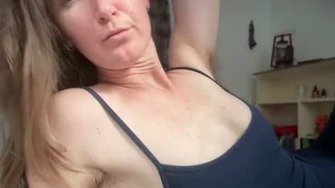 Terra Worship Findomme online show from July 22, 11:50 pm