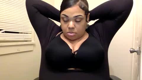 terrortitzz online show from April 13, 7:09 am