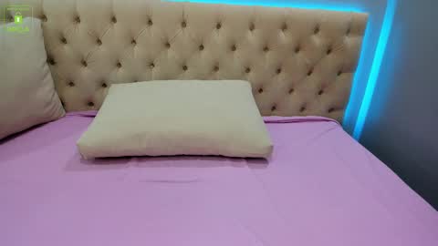 Terry online show from March 9, 10:41 am