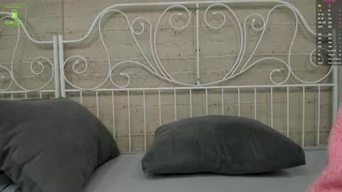 Terry online show from February 12, 4:23 am