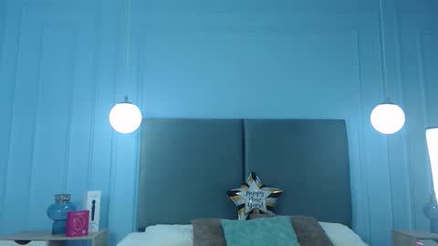 Terry  online show from January 7, 1:47 pm