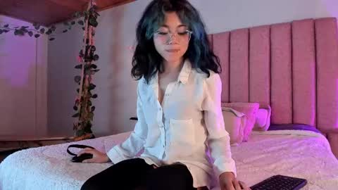 Snapshot of terumikitty chatting on September 24, 7:24 pm terumikitty online show from September 24, 7:24 pm