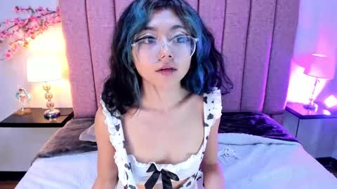 Snapshot of terumikitty chatting on September 26, 8:50 pm terumikitty online show from September 26, 8:50 pm